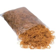 MGZ Ambalaj Lastiği 40MM 1 kg