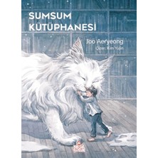 Aesco Sumsum Kütüphanesi