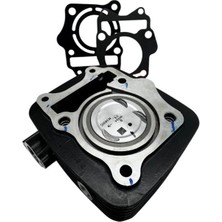 Msr Silindir Komple [oem] - Tvs Raider 125