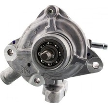 Msr Devirdaim Pompası [oem] - Honda Pcx (2018-2020)