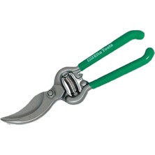 Aesco Mey Ithalat® Elta 6721 Lüks Bağ Makası 205 mm