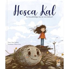 Kyops Hoşça Kal
