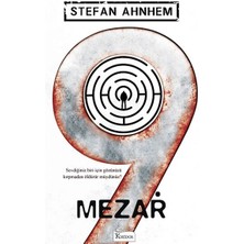 Aesco 9. Mezar