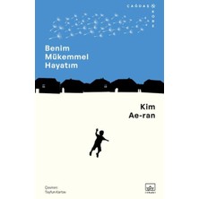 Kyops Benim Mükemmel Hayatım