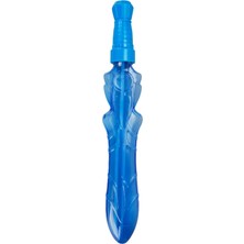 NW NessiWorld Kılıç Şekilli Köpük Baloncuk 95 ml