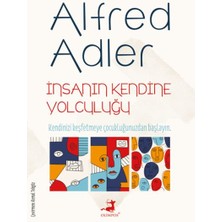 Aesco Insanın Kendine Yolculuğu