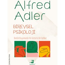 Aesco Bireysel Psikoloji