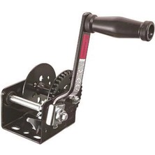 Aesco Mey Ithalat® Jun Kaung JK06122  Irgat Kollu El Vinci 545 kg