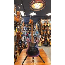 Pena Müzik Guson Hss Manyetikli Elektro Gitar