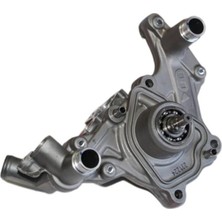 Msr Devirdaim Pompası [oem] - Honda Pcx (2021-2024)