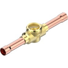 Danfoss Gözetleme Camı SGN12S 1/2'' 014-0183