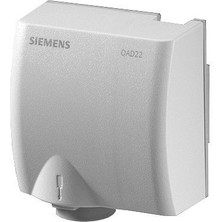 Siemens QAD2012