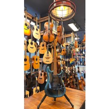 Pena Müzik Guson Hss Manyetikli Elektro Gitar