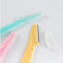 Aesco 3'lü Kaş Usturası