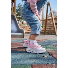 Fort Arıa Cool Anatomik Rahat Kız Çocuk Ayakkabı
