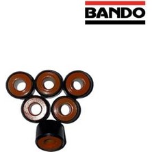 Ağırlık Seti Pcx 125-150 17GR Bando
