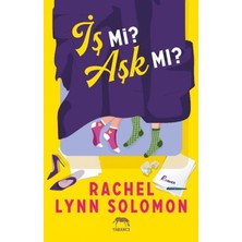 Mabelme Store Iş Mi Aşk Mı?