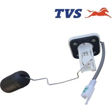 Tvs Benzin Şamandırası (N6161200) (Orjinal) - Tvs Raider 125