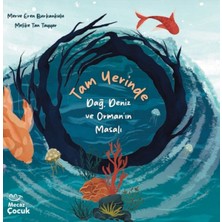 Mabelme Store Tam Yerinde