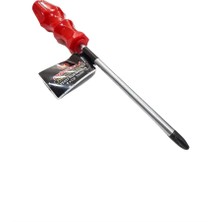 Aesco Yıldız Tornavida 6X125 ROYALEKS-CK-4367