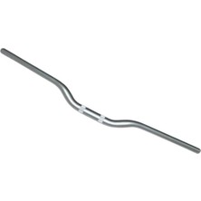 Gear5 Gidon (Direksiyon) - Rks Freccia 150