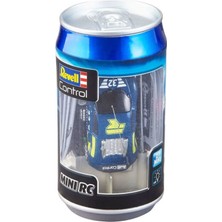 NW NessiWorld 23561NESSIWORLD Rc Nessiworld Mavi Yarış Arabası