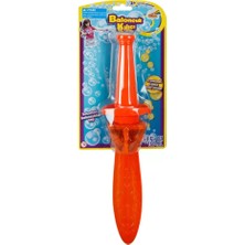 NW NessiWorld Kılıç Köpük Baloncuk Oyunu