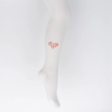 NW NessiWorld Lisbon Aksesuarlı Kız Külotlu 300461 Asorti