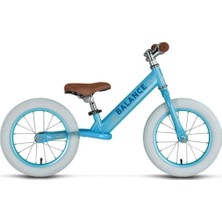 Urfakent Balance 14 Jant Denge Bisikleti