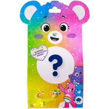 Urfakent Klipsli Peluş 13 cm