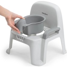 Urfakent Lazımlık 004 Kum Beji