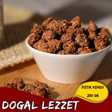 Urfakent Mey Ithalat® Fıstık Kendy 250 gr