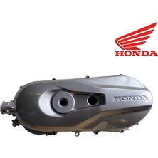 Honda Debriyaj Kapağı (11341-K0P-DA0) (Orjinal) - Honda Activa 125