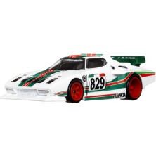 NessiWorld 2li Premium Araba Seti