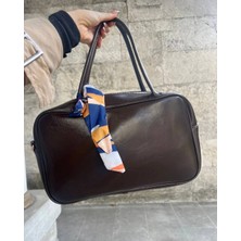 ALR Moda Alr Kadın Omuz Çantası