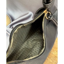 ALR Moda Alr Kadın Çanta