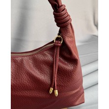 ALR Moda Alr Kadın Çanta