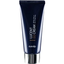 Eyenlip Beauty Lucent Bb Krem No.27 Duty Rose