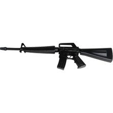 Urfakent 525 Oyuncak Tüfek Series V 525