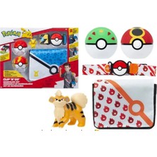 NessiWorld Büyük Set (Adet Fiyatıdır)