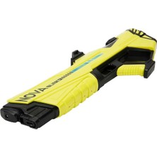 Urfakent 5666 Rst Zap Su Tabancası Nova Blınks 3 7V USB 300ML 2r