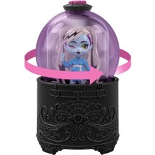 Urfakent Kristal Küre Serisi Sürpriz Paket