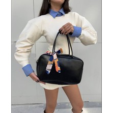 ALR Moda Alr Kadın Omuz Çantası