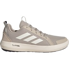 Adidas TERREX JI3501 Terrex Boat Climacool Ayakkabı