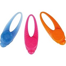 Starseven Karlie Ahşap Kuş Merdiveni, 29X1.5 Cm, 9 Basamak