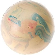 Starseven Ferplast Pa 6024 Large Kaucuk Alacalı Top 6,5cm