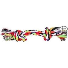 Starseven Trixie Pamuk Ipten Örgü Ipi S