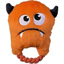 Starseven Mio Evcil Hayvan Oyuncakları, Karnaval, Vampir, Ipli