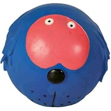 Starseven Trixie Oyuncağı Lateks 6 cm