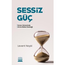 Anatolia Kitap Sessiz Güç